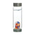 Vitajuwel Via Bottle, Jubilee Ayurveda