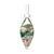 VitaJuwel Gemstone Vial Wand, Forever Young