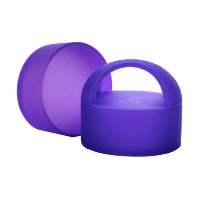 VitaJuwel LOOP, Amethyst