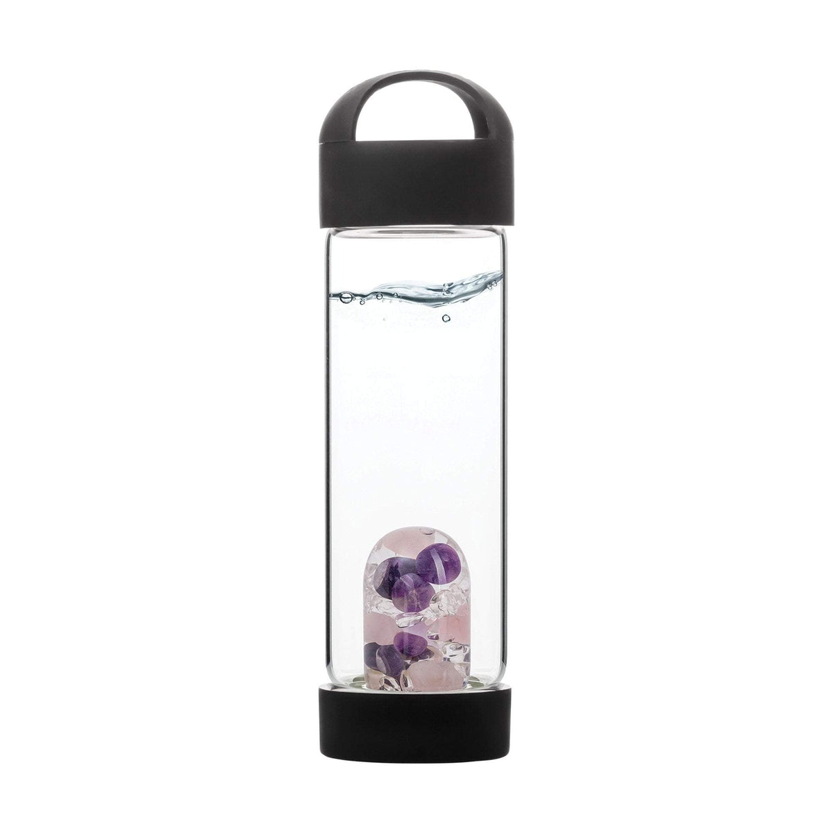 VitaJuwel LOOP, Black
