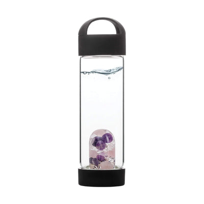 VitaJuwel LOOP, Black