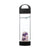 VitaJuwel LOOP, Black