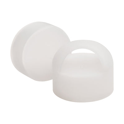 VitaJuwel LOOP, White