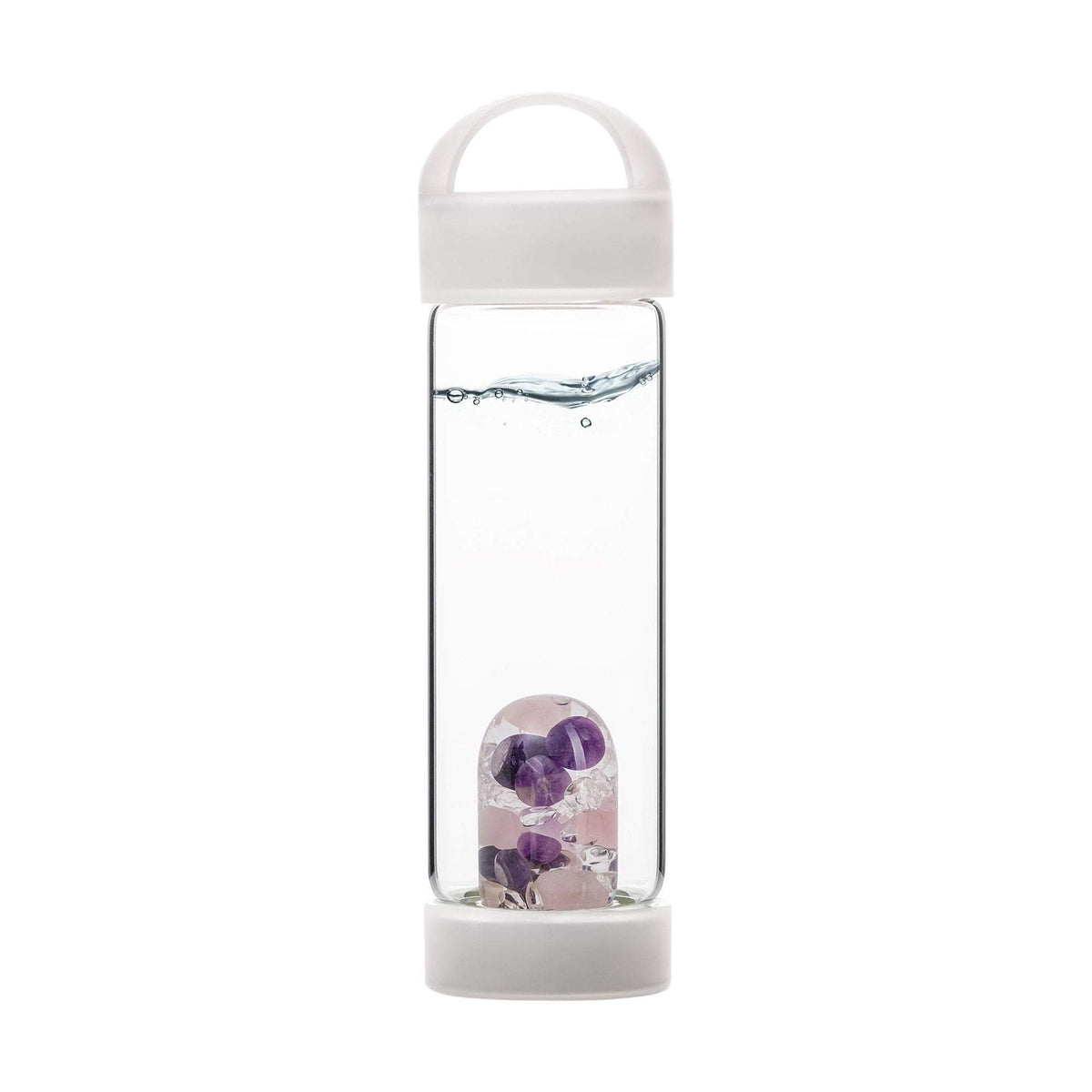 VitaJuwel LOOP, White