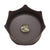 VitaJuwel CrownJuwel Pet Bowl, Slate Grey