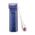 VitaJuwel Gemstone Droplet Vial, Amethyst