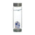 VitaJuwel Via Balance Gemwater Bottle