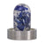 VitaJuwel Balance Via Water Bottle