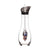 VitaJuwel GemWater Decanter Set, Jubilee Ayurveda