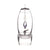 VitaJuwel Grande Dispenser Set, Balance