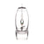 VitaJuwel Grande Dispenser Set, Forever Young