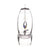 VitaJuwel Grande Dispenser Set, Inspiration
