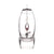 VitaJuwel Grande Dispenser Set, Love