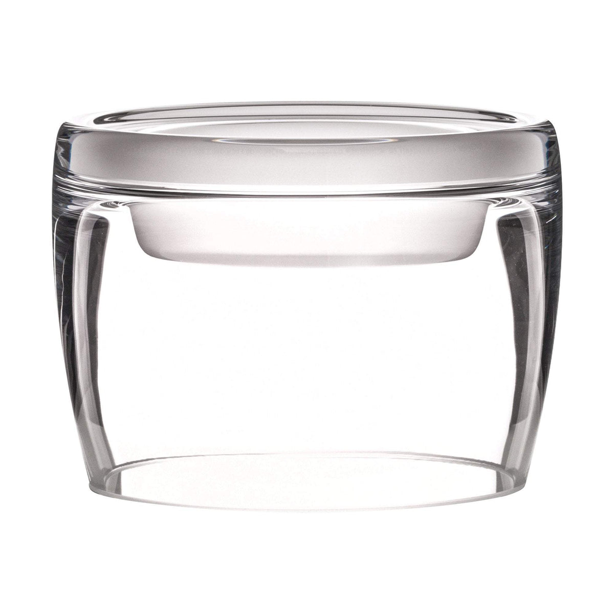 VitaJuwel Grande Stand