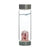 Vitajuwel Via Bottle, Love
