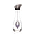 VitaJuwel GemWater Decanter Set, Balance