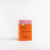 Busy Co. REFRESH Antibacterial Deodorant Wipes, Citrus, 15 ct
