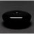 Bloomy Lotus Zen Portable Air Purifier Diffuser