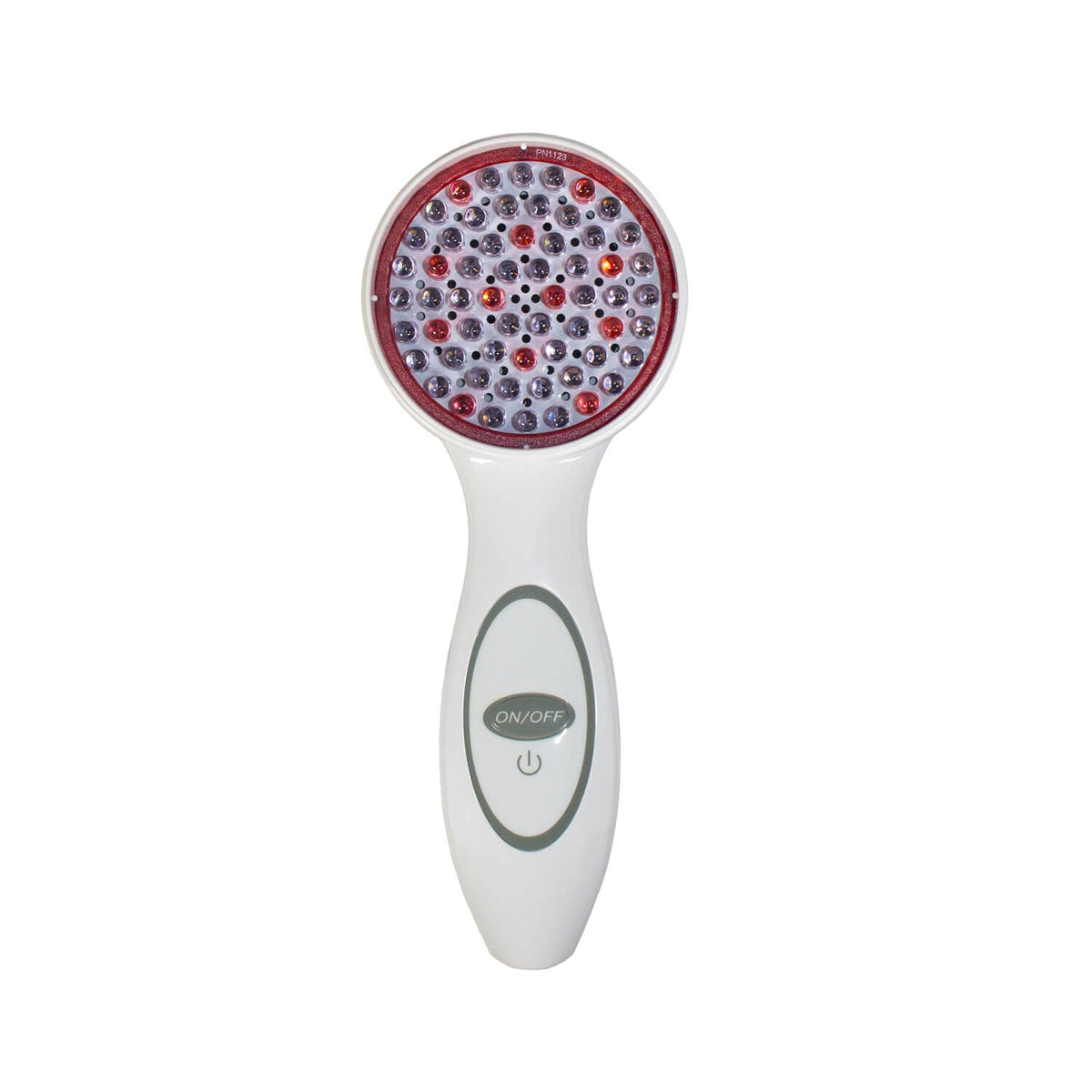 Clinical LED Light Therapy, Pain Relief by dpl Light Therapy