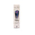 Glo Portable LED, Acne Treatment by reVive Light Therapy