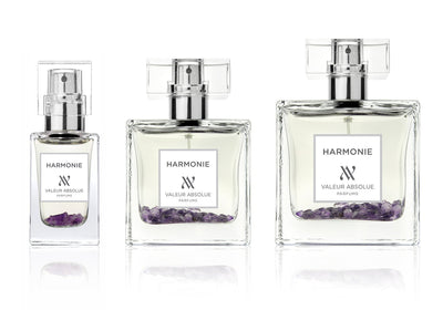 Valeur Absolue Harmonie Perfume