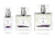 Valeur Absolue Harmonie Perfume