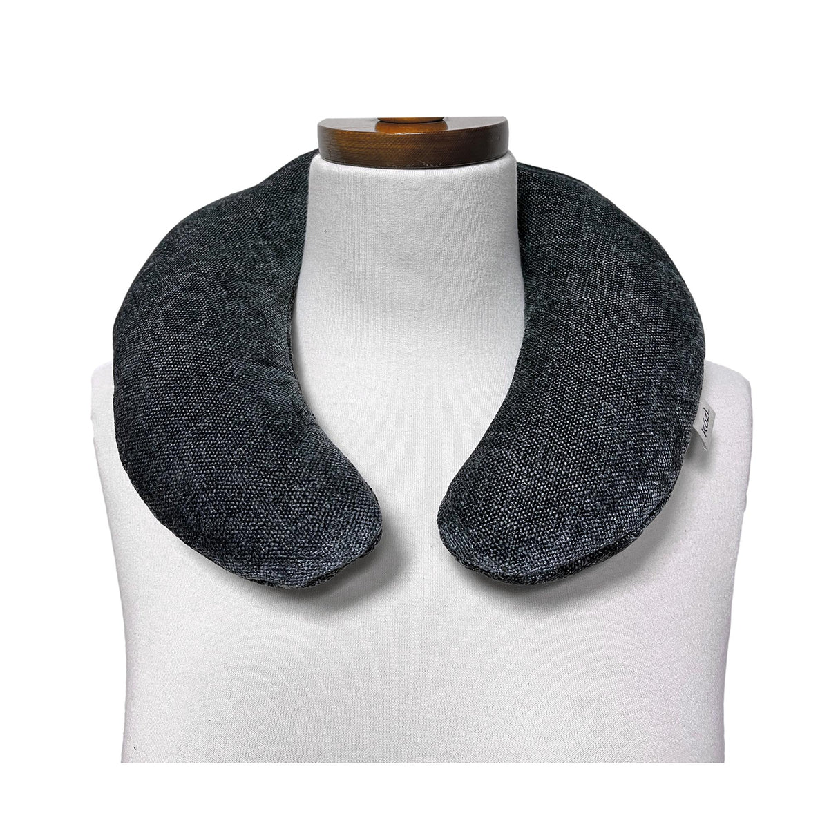 Kozi Soothing Neck Wrap