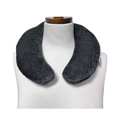 Kozi Soothing Neck Wrap