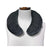Kozi Soothing Neck Wrap