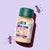 Kneipp Relaxing Mineral Bath Salt