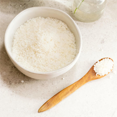Kneipp Relaxing Mineral Bath Salt
