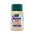 Kneipp Relaxing Mineral Bath Salt