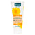 Kneipp Active Joint & Muscle Gel 6.76 Fl. Oz.