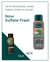 Kneipp Sulfate-Free Bubble Bath, Cedarwood Cedar & Juniper, 13.5 fl oz