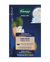 Kneipp Mineral Bath Salt, Good Night Swiss Stone Pine & Balsam Torchwood