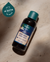 Kneipp Bath Oil, Good Night Swiss Stone Pine & Balsam Torchwood, 3.4 fl oz