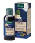 Kneipp Bath Oil, Good Night Swiss Stone Pine & Balsam Torchwood, 3.4 fl oz