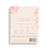 Karuna Brightening+ Face Mask