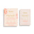 Karuna Brightening+ Face Mask