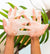 Karuna Exfoilating+ Face Mask, 1 ct