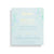 Karuna Renewal+ Eye Mask