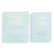 Karuna Renewal+ Eye Mask