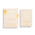 Karuna Clarifying+ Face Mask, 1 ct