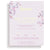 Karuna Age-Defying+ Face Mask, 1 ct