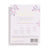 Karuna Age-Defying+ Face Mask, 1 ct