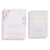 Karuna Age-Defying+ Face Mask, 1 ct