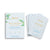 Karuna Antioxidant+ Face Mask, 4 ct