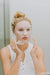 Karuna Antioxidant+ Face Mask, 4 ct