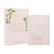 Karuna Hydrating+ Face Mask
