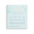 Karuna Renewal+ Eye Mask